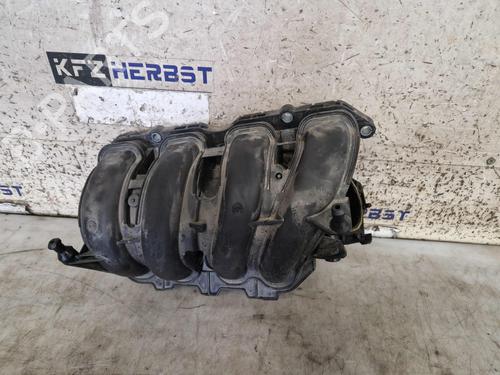 Manifold Indsugning PEUGEOT 207 SW (WK_) 1.4 16V (95 hp) 32360389