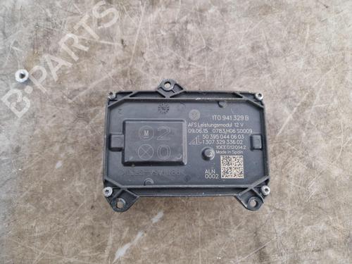 Control unit SKODA OCTAVIA III Combi (5E5, 5E6) 1.6 TDI 4x4 | BP36297740M11 - Image 2