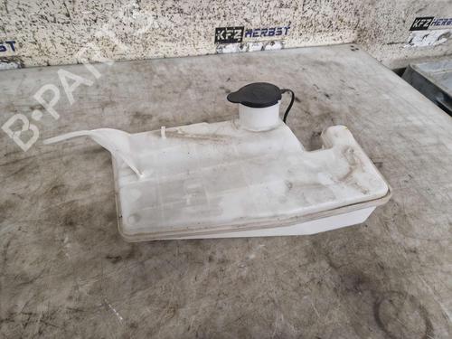 sprinklertank-dacia-sandero-iii-2021-32203065 main image