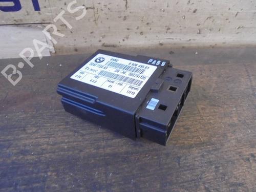 Used Control unit BMW 3 Touring (E91) 320 d xDrive (163 hp) 12870046