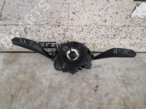 steering-column-stalk-vw-id3-e11-e12-2019-32435905 main image