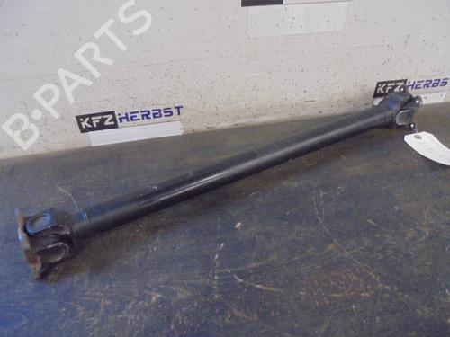 Used Driveshaft BMW 3 (F30, F80) 330 d xDrive (286 hp) 12895499
