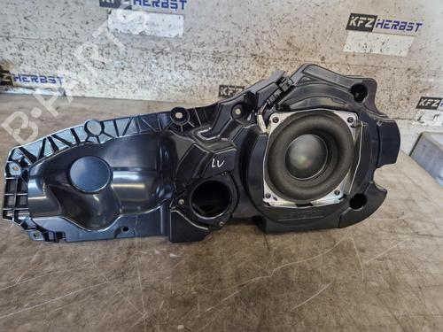 Used Speaker Speaker AUDI A6 C7 Avant (4G5, 4GD) 2.8 FSI quattro (204 hp) 33246066 33246066