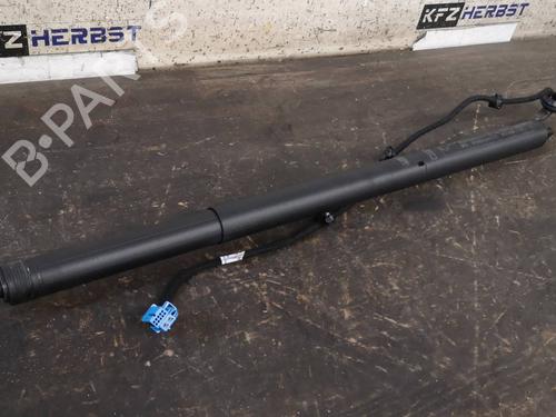 Used Tailgate lift support MERCEDES-BENZ GLC (X253) 200 d 4-matic (253.916) (163 hp) 13064047