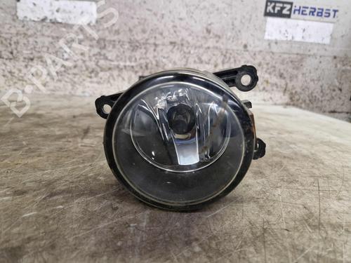 Used Left front fog light LAND ROVER FREELANDER 2 (L359) 2.2 TD4 4x4 (150 hp) 31375503