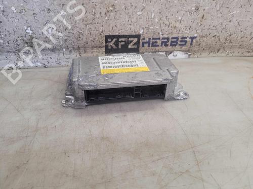 ECU airbags VOLVO V60 I Cross Country (157) D4 | BP24579308M53