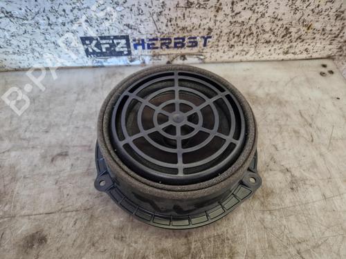 Used Speaker Speaker AUDI A6 C7 Avant (4G5, 4GD) 2.8 FSI quattro (204 hp) 33246038 33246038