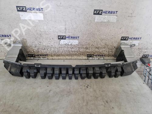 Used Front bumper reinforcement Front bumper reinforcement FORD FOCUS IV Turnier (HP) 1.5 EcoBlue (120 hp) 40117885 40117885