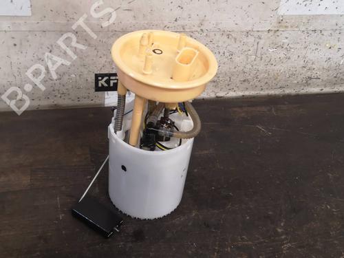 Used Fuel pump AUDI A1 (8X1, 8XK) 1.4 TDI (90 hp) 19946128