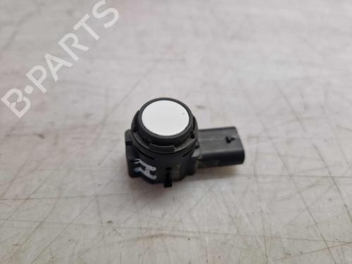 Elektronisk modul VW GOLF VIII Variant (CG5, DB5) 1.5 eTSI | BP29324873M83 
