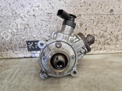Injection pump MERCEDES-BENZ GLA (H247) GLA 200 d (247.712) | BP25862509M78 