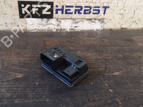 Elektronisk sensor BMW 5 Touring (F11) 530 d (258 hp) 13069319