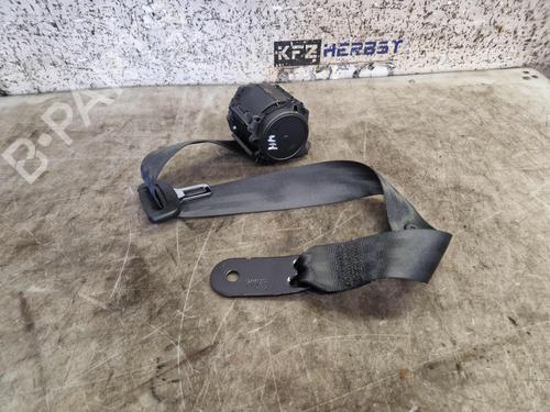 Used Rear center seatbelt Rear center seatbelt 38750544 38750544