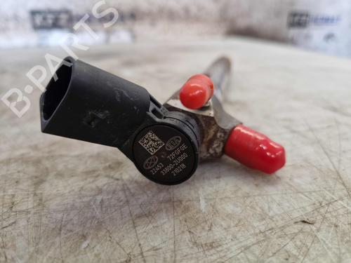 Injector KIA SPORTAGE IV (QL, QLE) 1.6 CRDi Eco-Dynamics+ AWD | BP28152087M100 