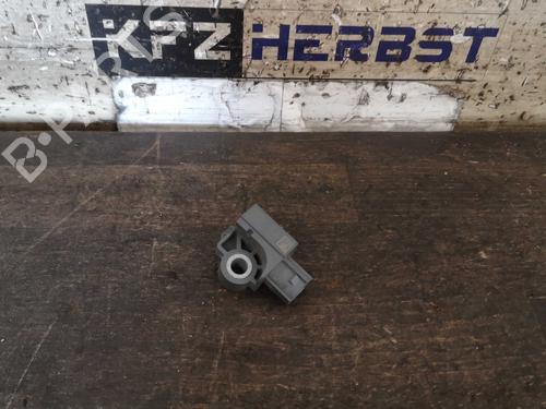 Used Electronic module HYUNDAI TUCSON (TL, TLE) 2.0 CRDi All-wheel Drive (185 hp) 22290540