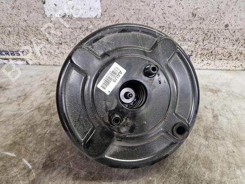 Rembekrachtiger OPEL MOKKA / MOKKA X (J13) 1.4 (_76) (140 hp) 31351213