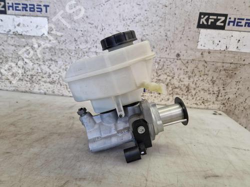 Used Brake master cylinder PORSCHE CAYENNE (92A) 3.0 Diesel (262 hp) 28605444