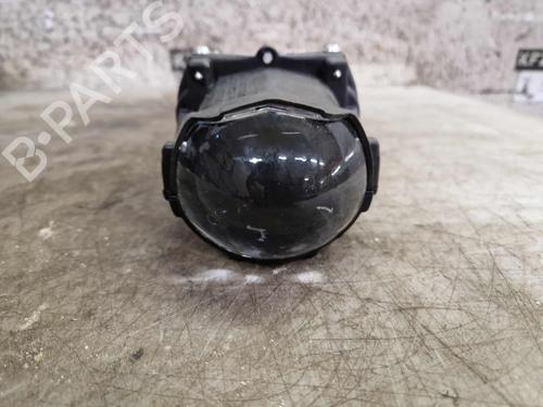 Mistlamp links VW T-ROC (A11, D11) 2.0 TDI 4motion (150 hp) 30769780