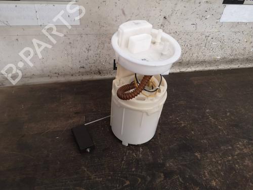 Used Fuel pump SKODA FABIA II (542) 1.4 (86 hp) 13438434