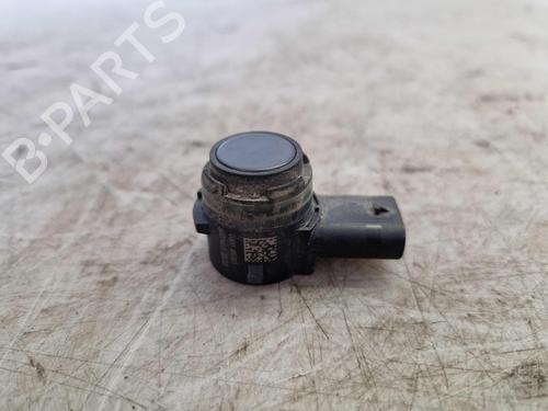 Elektronisk modul VW TOURAN (5T1) 1.6 TDI (115 hp) 28362469