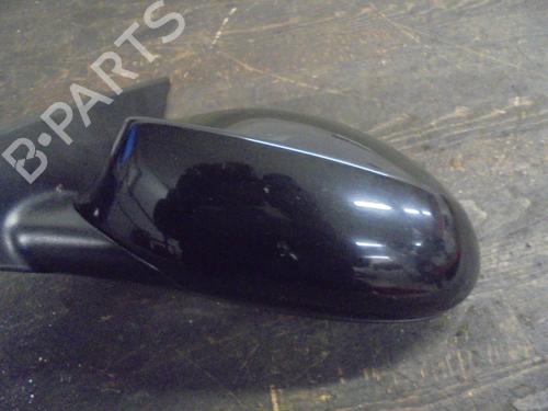 Left mirror BMW 1 (E87) 118 d | BP20124432C26 