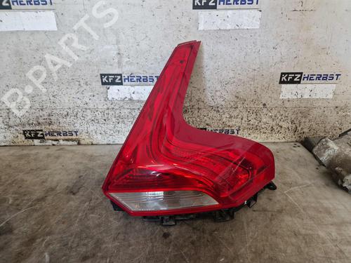 Used Right taillight Right taillight VOLVO V40 Hatchback (525) D2 (120 hp) 35975315 35975315