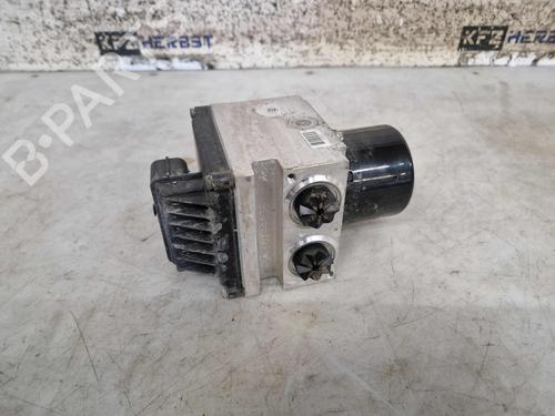 Used ABS pump ABS pump 38931109 38931109