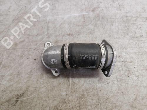 Pipe VW CADDY IV MPV (SAB, SAJ) 2.0 TDI | BP25997591M125 