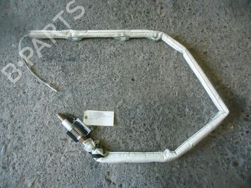 Used Right curtain airbag FORD S-MAX (WA6) 2.0 TDCi (140 hp) 12862808