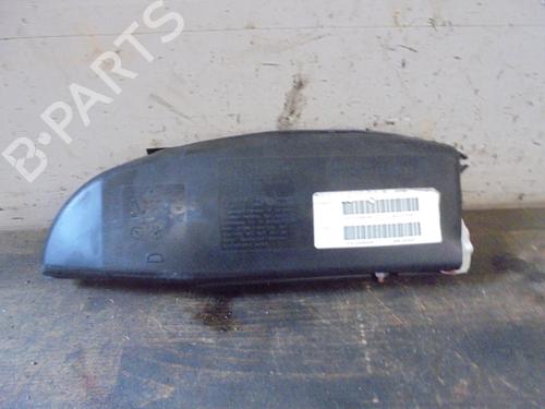 Used Right seat airbag DACIA DUSTER (HS_) 1.5 dCi 4x4 (HSMC, HSMD) (110 hp) 12885758