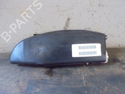 Right seat airbag DACIA DUSTER (HS_) 1.5 dCi 4x4 (HSMC, HSMD) (110 hp) 12885758