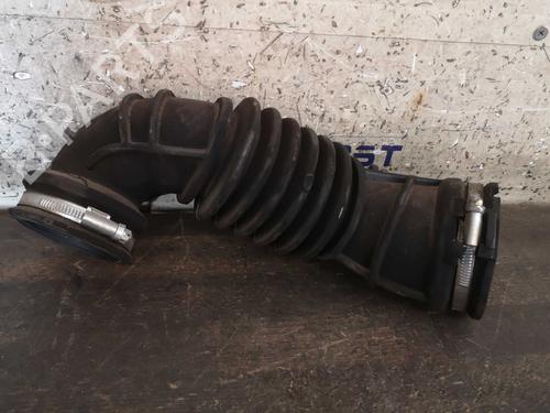 Used Pipe OPEL MOKKA / MOKKA X (J13) 1.4 (_76) (140 hp) 22289970