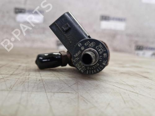 Injector AUDI Q5 (FYB, FYG) 2.0 TDI quattro | BP29020019M100 