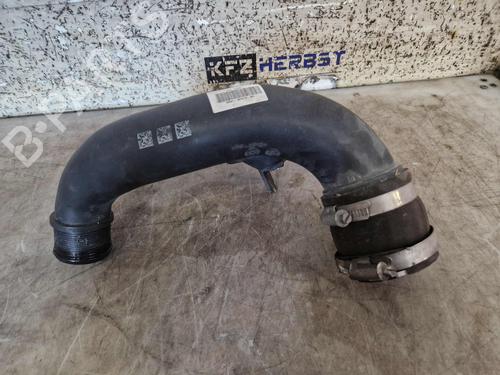 Pipe FORD TRANSIT CUSTOM V362 Van (FY, FZ) 2.0 EcoBlue | BP37634897M125 - Image 2
