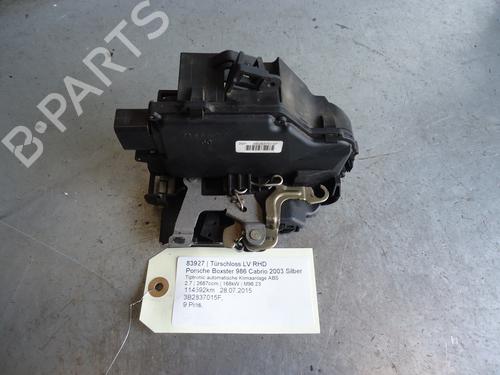 BP12895390C98 main image
