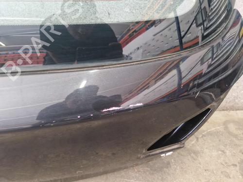 Tailgate OPEL CORSA E (X15) 1.2 (08, 68) | BP37233369C6 - Image 4