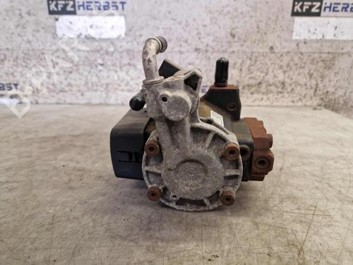 Injection pump VW GOLF VI (5K1) 1.6 TDI | BP29253938M78 