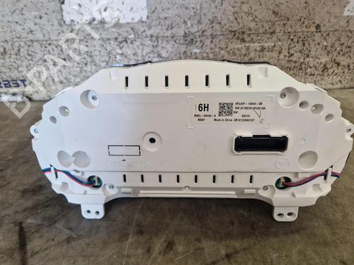 Instrument cluster MAZDA 3 Hatchback (BP) 2.0 SKYACTIV-G M Hybrid | BP37998595C47 - Image 2