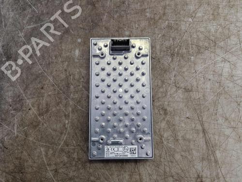 Used Control unit Control unit FORD PUMA (J2K, CF7) 1.0 EcoBoost (125 hp) 34721593 34721593