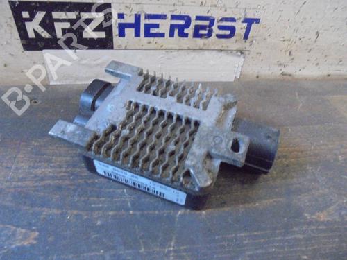 Used Electronic module FORD FOCUS III Turnier 1.6 TDCi (95 hp) 13434721