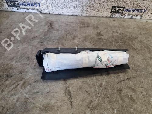 Used Left seat airbag Left seat airbag 37998596 37998596