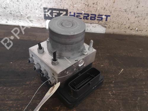 Used ABS pump FIAT TIPO Estate (356_, 357_) 1.6 Multijet (357WXG1) (131 hp) 22282640