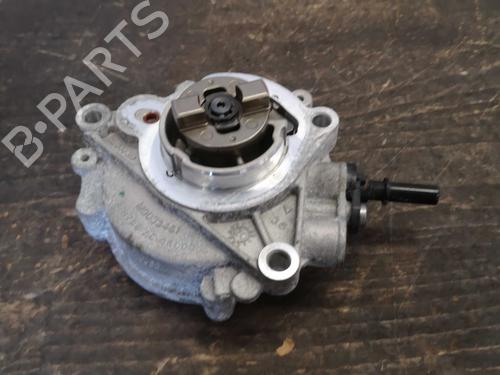 Used Vacuum pump OPEL GRANDLAND / GRANDLAND X (A18, P1UO) 1.2 (75) (131 hp) 22291540