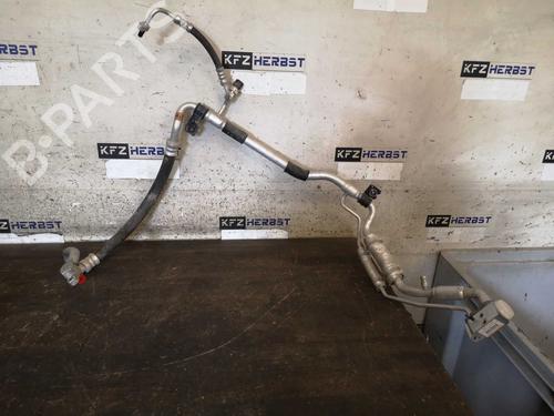 Used AC pipe HYUNDAI i30 (PDE, PD, PDEN) 1.0 T-GDI (120 hp) 22278245