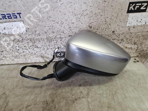 Left mirror MAZDA 3 (BM, BN) 2.0 | BP29823954C26 