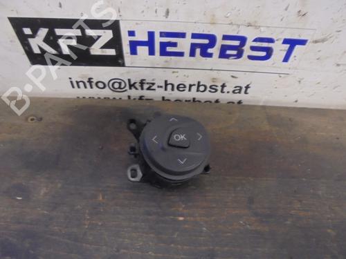 Used Switch FORD GRAND C-MAX (DXA/CB7, DXA/CEU) 1.6 TDCi (115 hp) 13067385