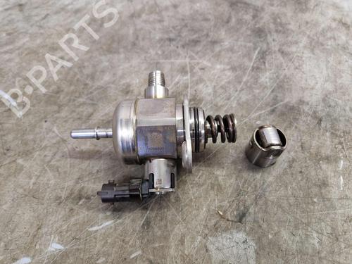 Indsprøtningspumpe JEEP CHEROKEE (KL) 2.0 T-GDi (272 hp) 30904616