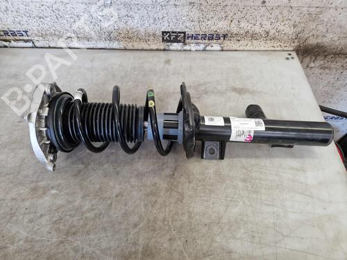 Left front shock absorber CUPRA BORN (K11) 77 e-boost | BP28152272M16 