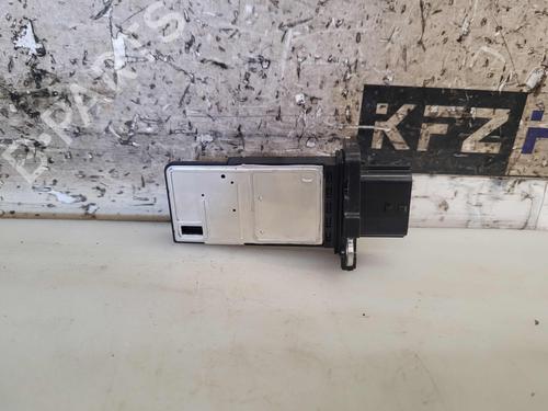Used Mass air flow sensor NISSAN MICRA IV (K13K, K13KK) 1.2 (80 hp) 23644645