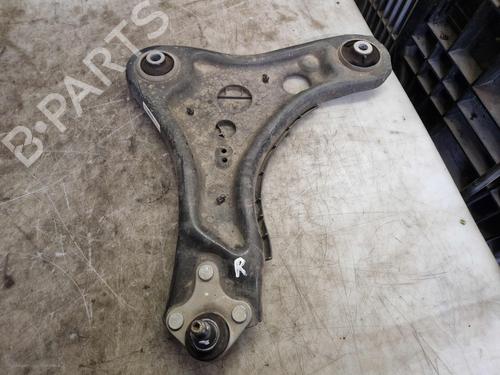 BP34155920O1 main image